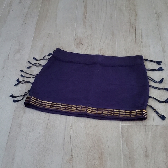 Rachel Roy Mini - Picture 1 of 3